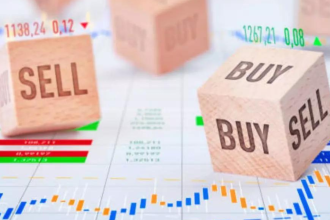 BPCL, Bharat Electronics & more: Top stocks on brokers' radar today
