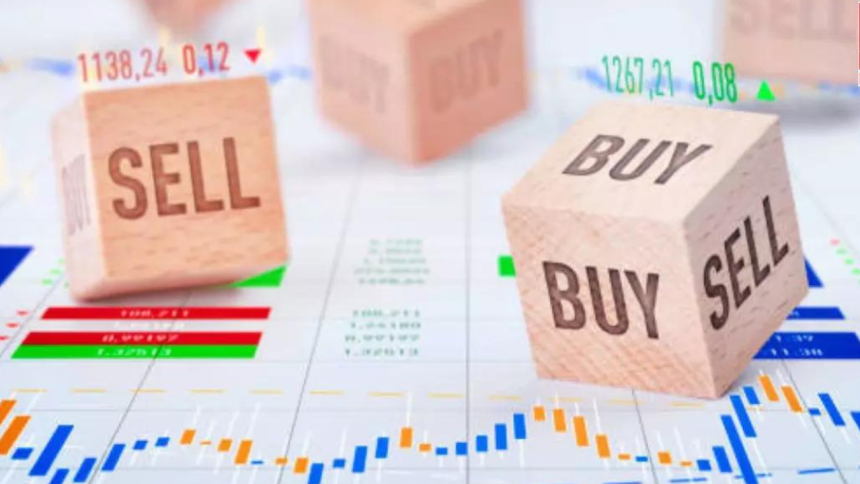 BPCL, Bharat Electronics & more: Top stocks on brokers' radar today