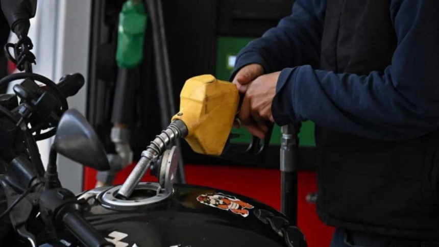 Brace for price rise after fuel hike; inflation may increase 10-25 bps