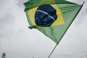 Brazil govt unveils results of national anti-crime offensive, strengthens Amazon security measures