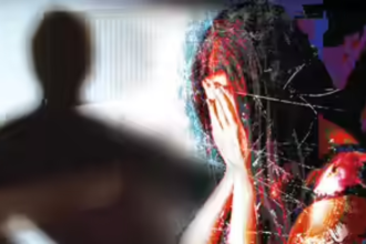 Bride subjected to sexual abuse, killed for dowry in Nagpur