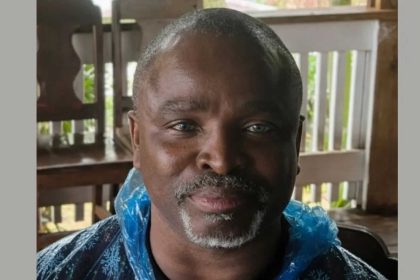 British-Nigerian father who abducted 5-year-old son enjoyed pub night before fleeing after jail blunder