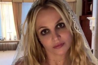 Britney Spears pleads guilty to DUI charges