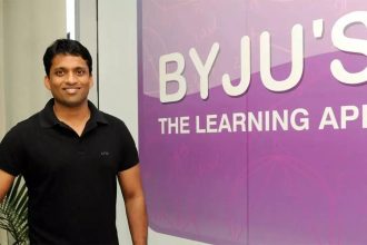 Byju Raveendran reacts to Singapore court order: ‘Cannot allow false & one-sided narrative to go uncontested’ - read full