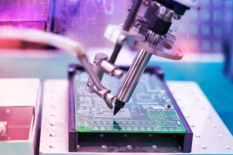 Cabinet okays 2 semiconductor units worth Rs 3,936 crore; total approved projects under ISM rise to 12