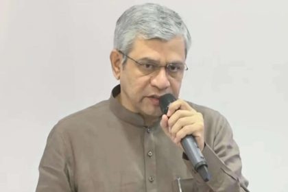 Cabinet okays Rs 25k crore scheme to modernise PDS scheme