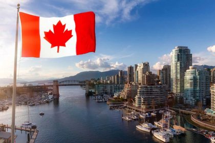 Canada’s new immigration policy could let foreign criminals delay deportation — What we know
