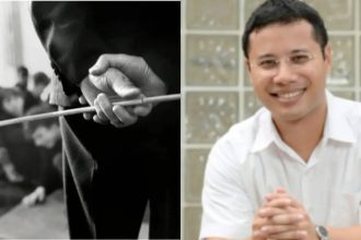Caning 'legal' for Singapore students? Government cracks down on bullying in school; corporal punishment as 'last resort'