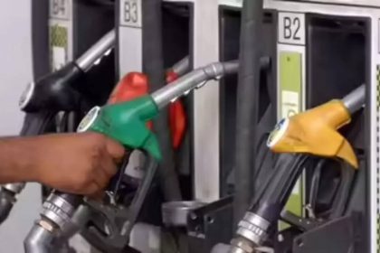 Can't hold fuel losses indefinitely: Officials; crude averages $105 a barrel in May so far
