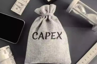 Capex push stays despite fiscal stress: Govt to retain Rs 12.22 lakh crore spend amid global uncertainty