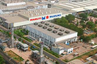 Car buyers alert: Maruti Suzuki to raise prices by up to Rs 30,000 from June; check what changes