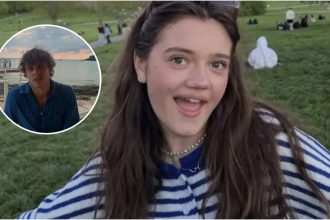 Cast of ‘Boys Of Tommen’ OTT series adaptation