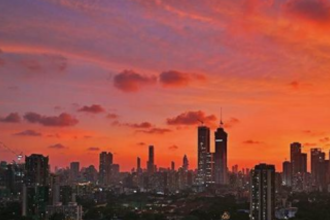CBDT detects very rich ‘farmers’ without land