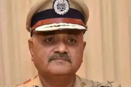 CBI director Praveen Sood gets second one-year extension