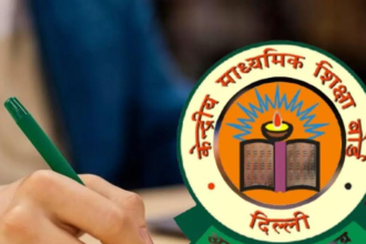 CBSE admits possibility of 'evaluation errors'; answer sheet access window opens from May 19