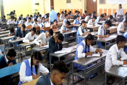 CBSE brings 3-language rule to Class 9 from July; no board exam for 3rd