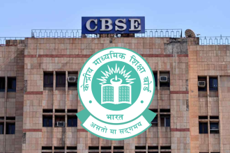 CBSE extends deadline for obtaining Class 12 scanned answer sheets till May 23 after students report portal glitches