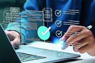 CBSE on-screen marking was inevitable, but was it rushed?