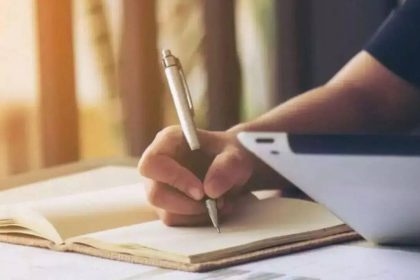 CBSE OSM row: 20 answer-sheet mix-ups detected; over 13,000 copies evaluated manually, says report