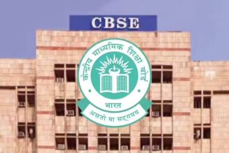 CBSE slashes paper re-evaluation fees