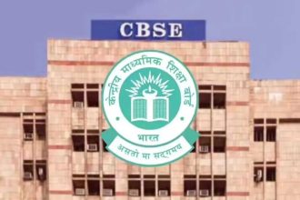 CBSE's 3-language scheme doesn't hit federalism, but will study infra constraints: Supreme Court