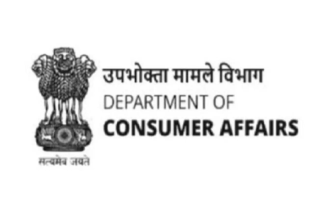 CCPA slaps Rs 7 lakh fine on Vajiram & Ravi for misleading UPSC success claims
