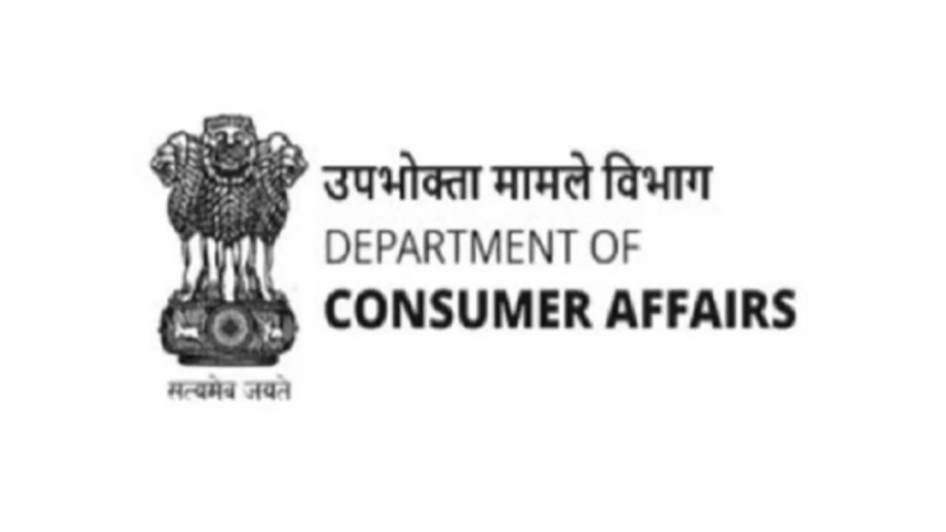 CCPA slaps Rs 7 lakh fine on Vajiram & Ravi for misleading UPSC success claims