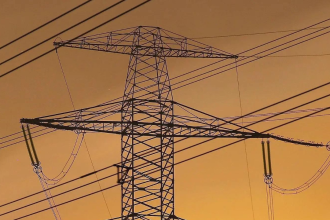 CEA proposes sharp rise in fixed monthly power charges for consumers