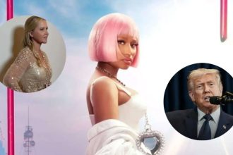 Celebrities who have been banned from the Met Gala