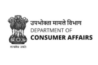 Central Consumer Protection Authority cracks down on online sale of hazardous chemicals, explosive substances