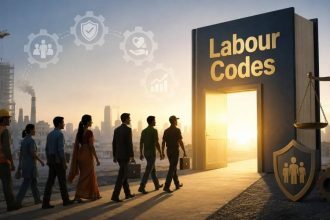 Central labour codes & rules are here: What could change for employees?