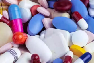 Centre orders wider crackdown on spurious drugs, rural markets under scanner