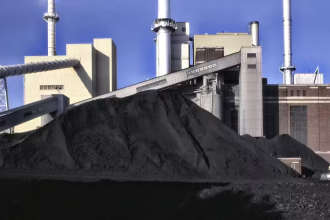 Centre plans coal gasification-based urea policy to cut gas import dependence