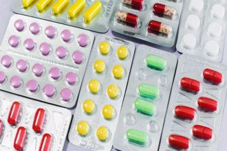 Centre tightens control on Pregabalin amid rising abuse among youth
