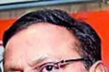 Chaudhary slams Rahul over ‘traitors’ remark