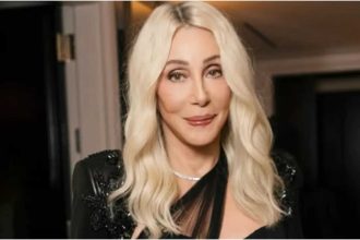 Cher’s real estate portfolio