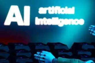 Chinese court rules firms can't lay off workers on AI grounds