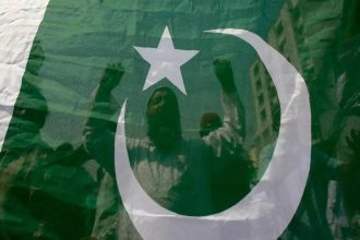 Cleric involved in talks with Pakistan Taliban shot dead