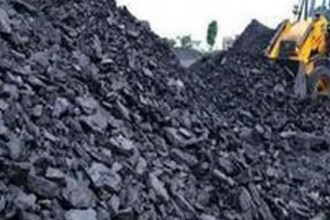 Coal India OFS draws strong institutional demand, bids worth Rs 19,000 crore received on Day 1