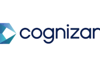 Cognizant ups 2026 share buyback target by $1bn
