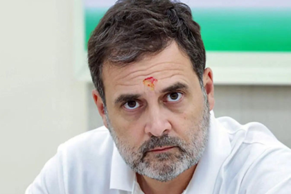 Congress alleges scam in OSM contract given for CBSE class 12 exam