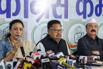Congress in sync with SP in UP, time for talks: Ex-MP PL Punia