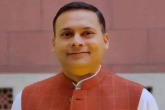 Consolidation of Hindus behind Bengal voter surge: BJP