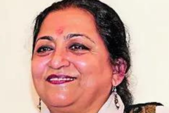 Constructive criticism different from tweeting to malign: HC on anticipatory bail plea filed by Madhu Kishwar