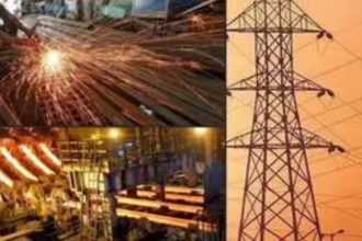 Core sector expands 1.7%, but 5 industries contract