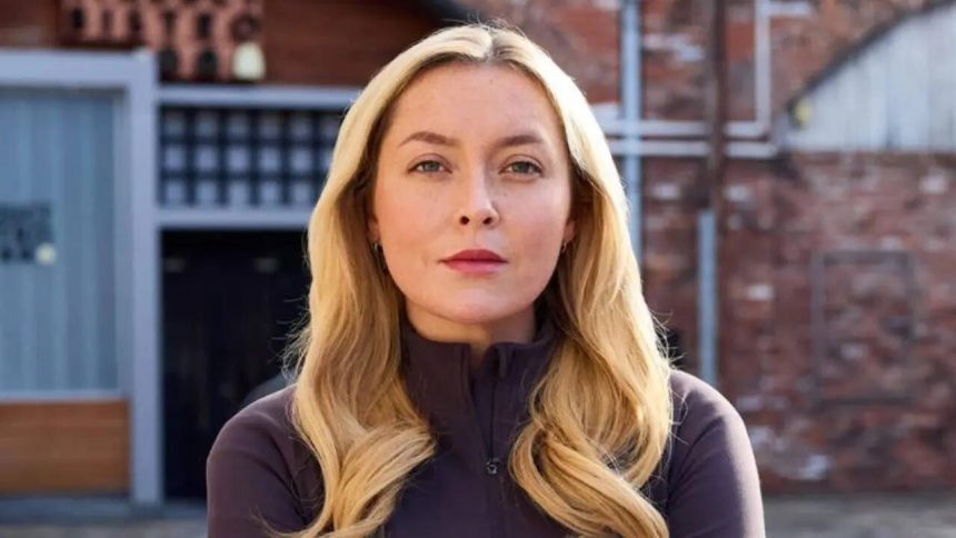 'Coronation Street': Beth Nixon to leave the show after a dramatic plot twist? Here's what we know