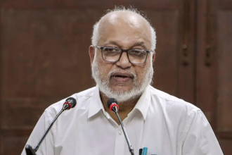 CPM accuses Congress 'attitude towards opposition' as a factor hindering opposition unity against RSS-BJP