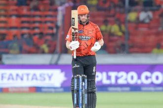 'Cricket wants to go football way, purists not ready': Heinrich Klaasen
