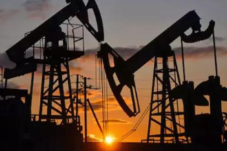 Crude likely to stay high: ADB economist