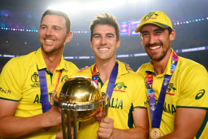 Cummins, Hazlewood among Australian players not to leave IPL for Pak ODIs if...